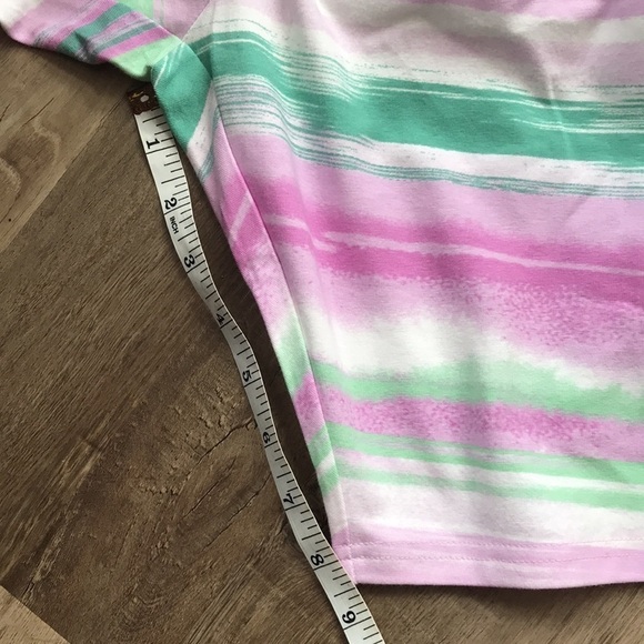 Ladies bike shorts size XL - Picture 3 of 7